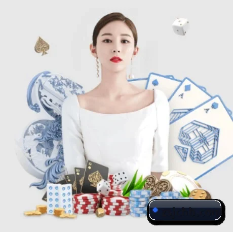 系统革新