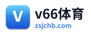 v66体育 Logo