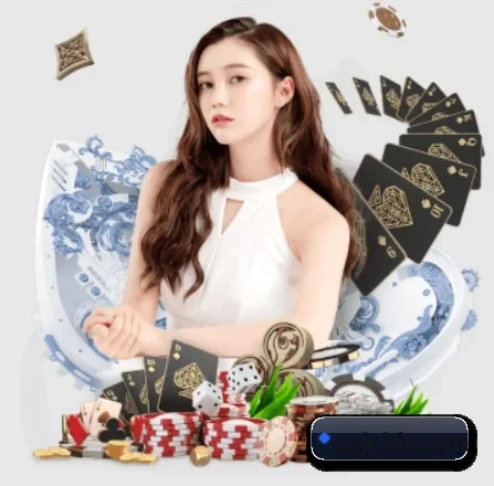 v66体育 APP 界面