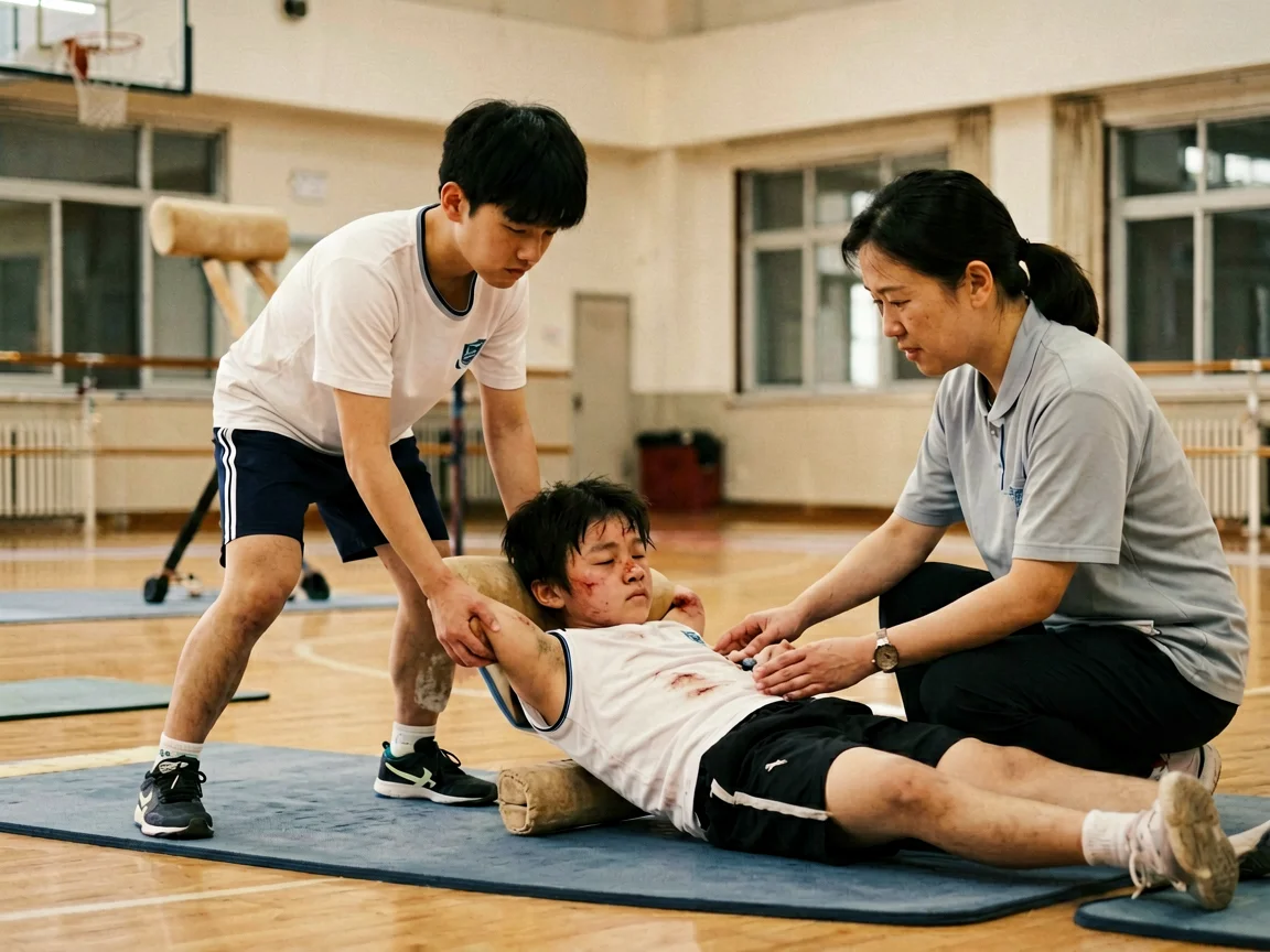 体坛多位热门选手赛前突发Missing后续出战情况引球迷