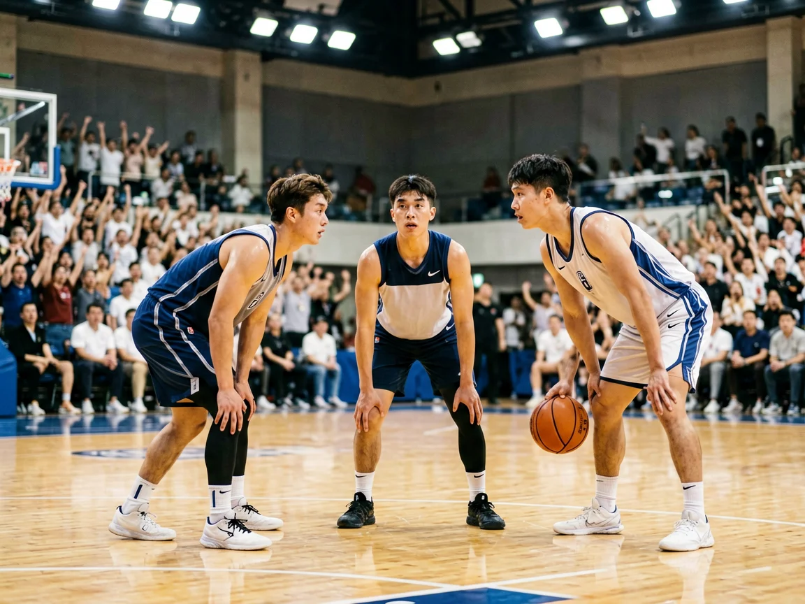 阿利松全力备战剑指2026世界杯巴西主力门将席位