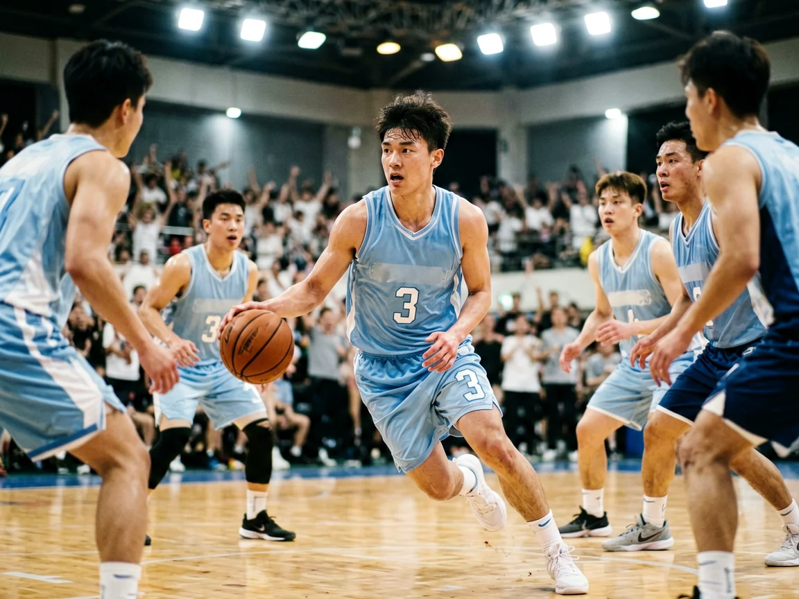 莫拉塔2026世界杯前景引热议能否扛起西班牙锋线大旗