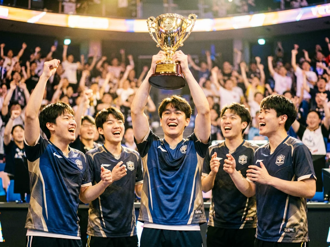 篮球赛前热身,NCAA疯狂三月篮球赛事