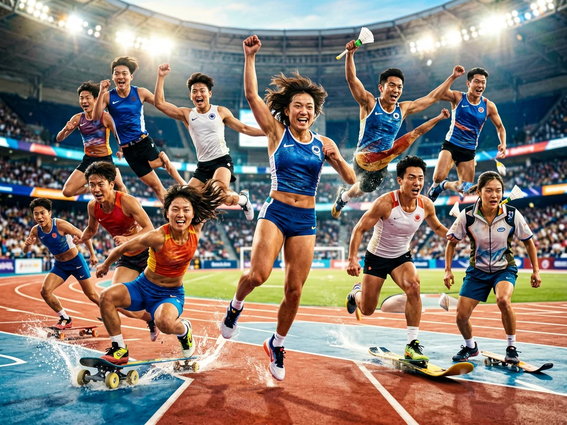 霍肯伯格正赛发挥亮眼斩获本赛季F1个人最佳战绩